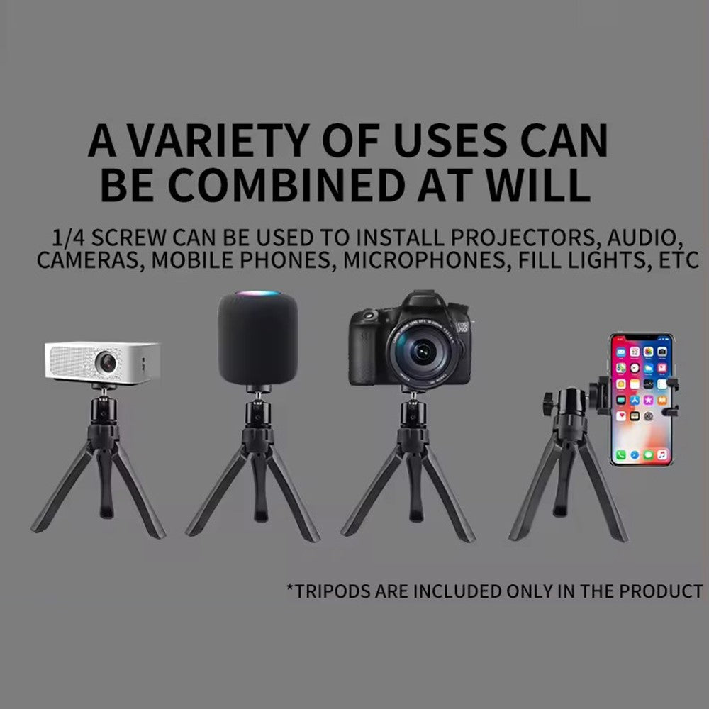 Other Camera Accessories 