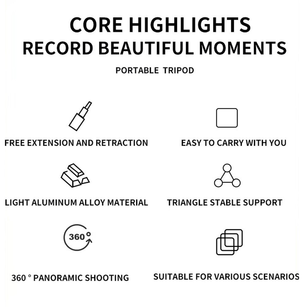 Other Camera Accessories 