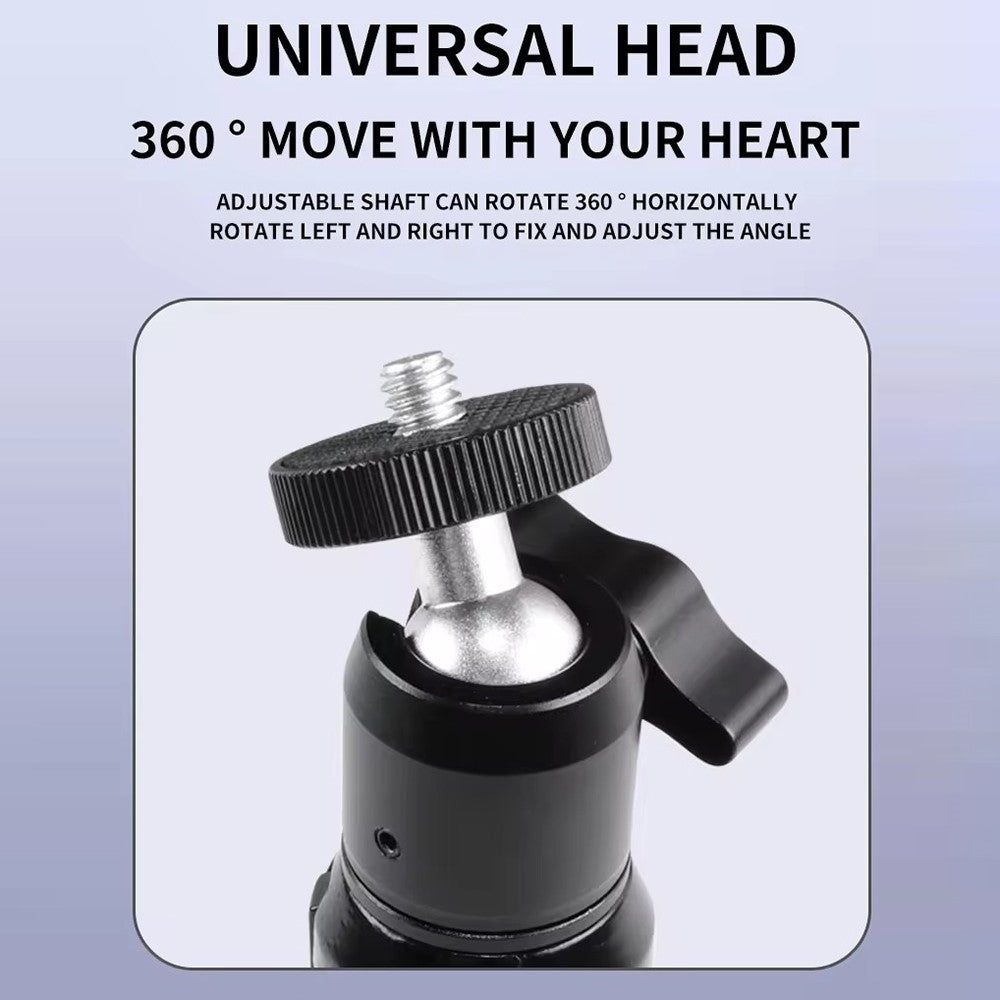 Other Camera Accessories 