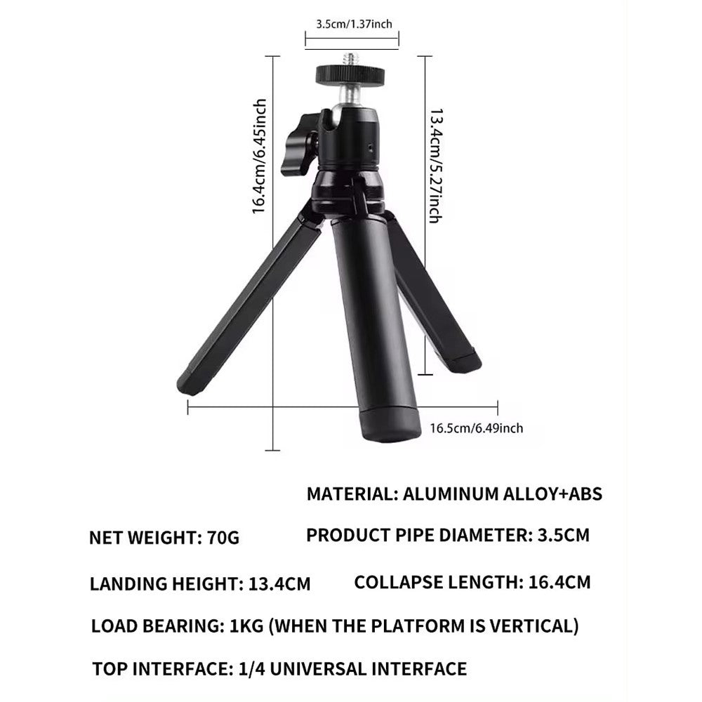Other Camera Accessories 