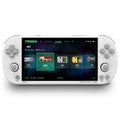 Video Game Consoles