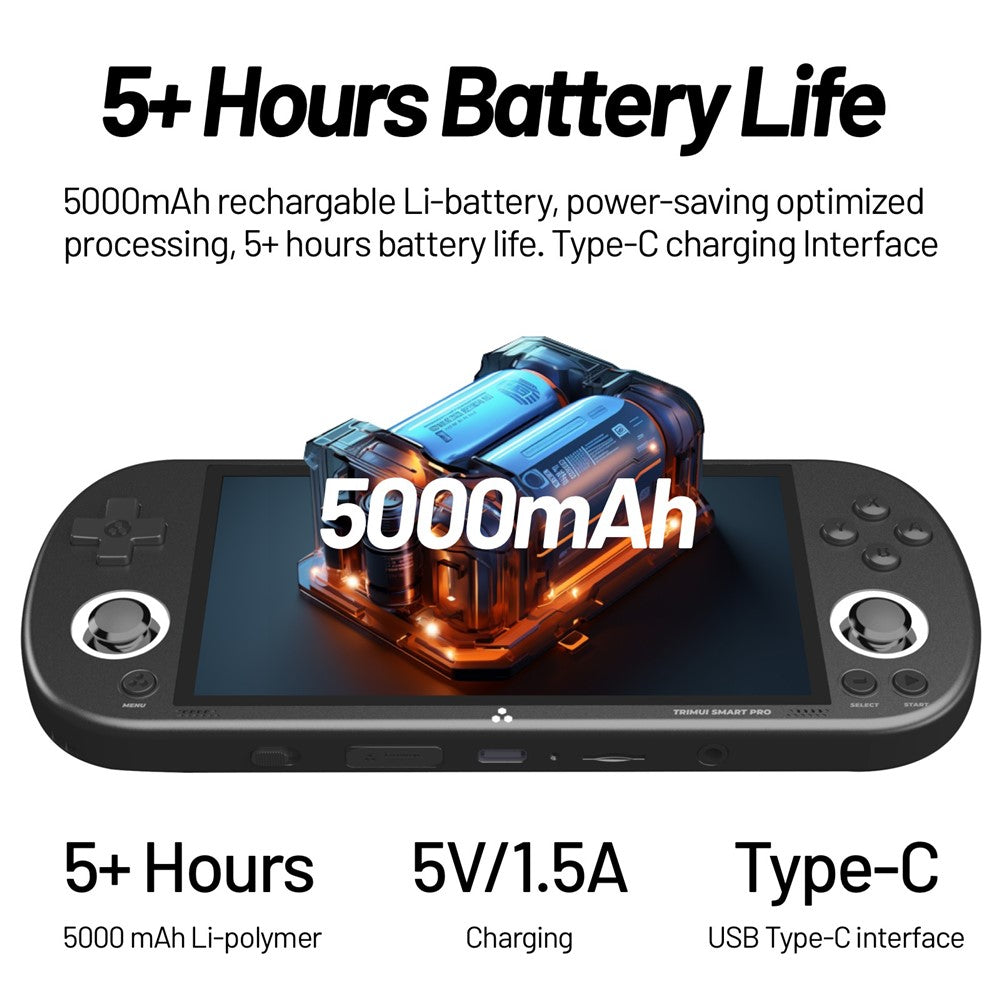 Video Game Consoles