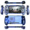 Video Game Consoles
