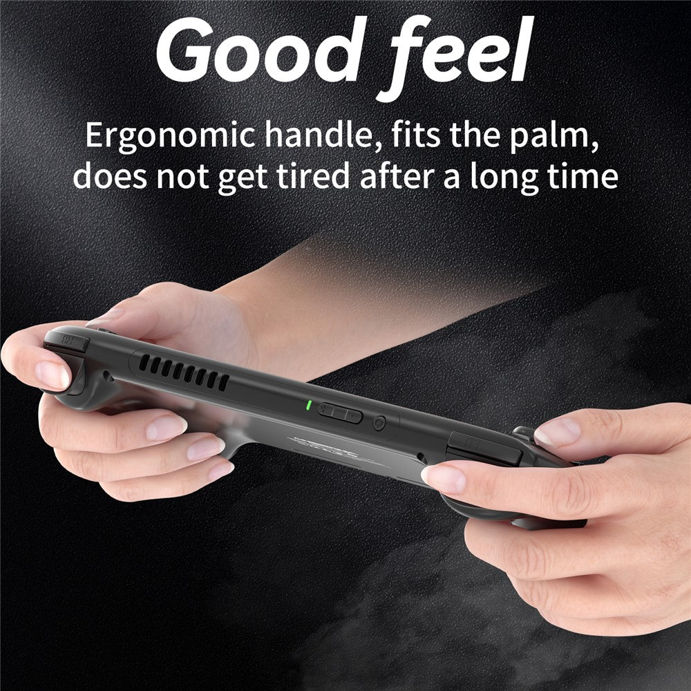 Video Game Consoles