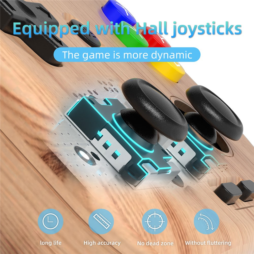 Video Game Consoles