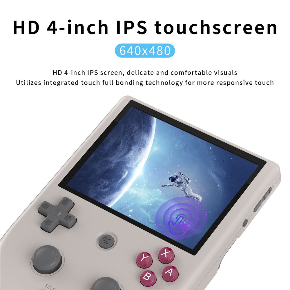 Video Game Consoles