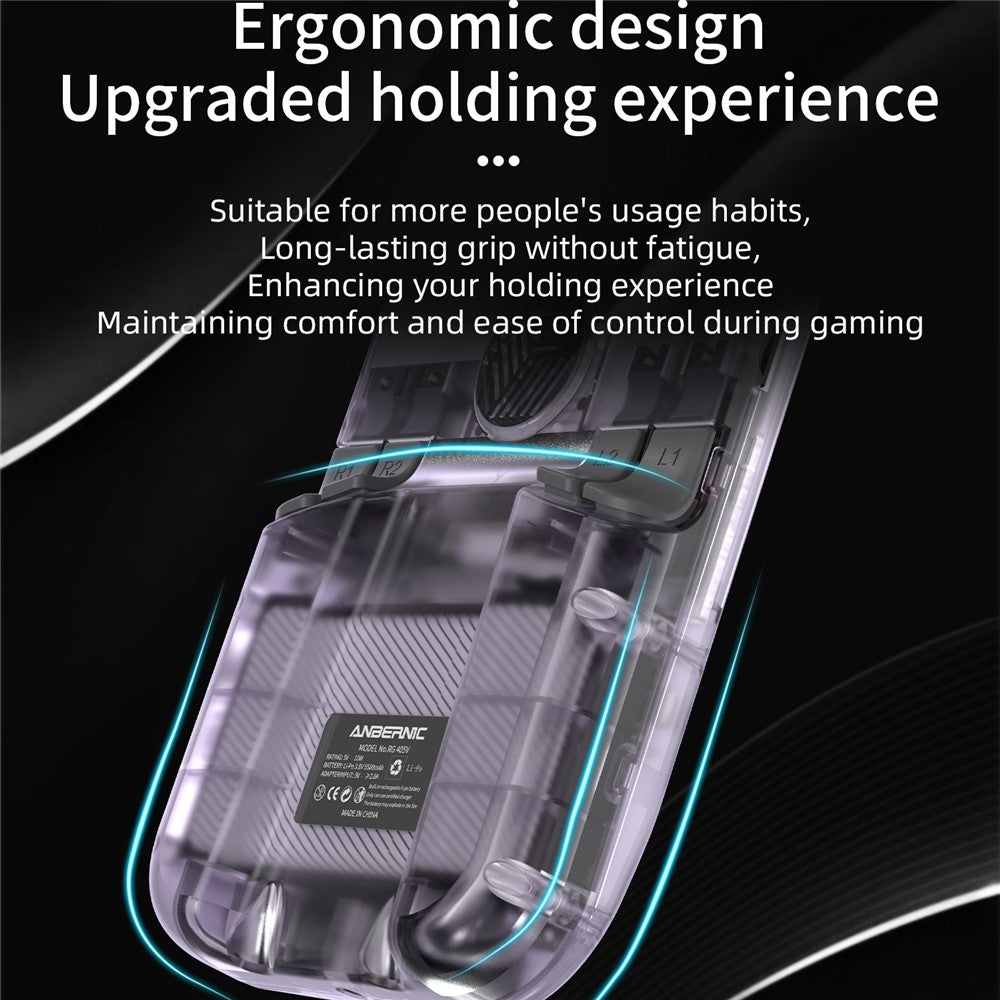 Video Game Consoles