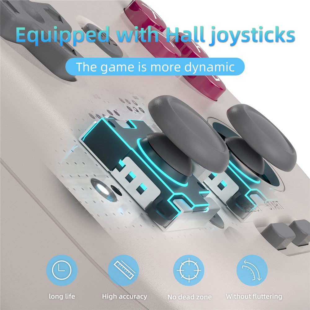 Video Game Consoles