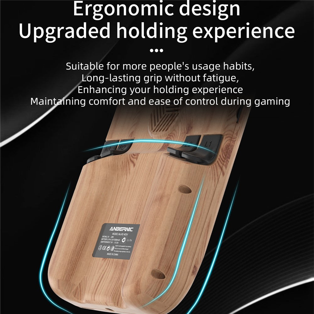 Video Game Consoles