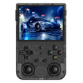 Video Game Consoles