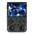Video Game Consoles