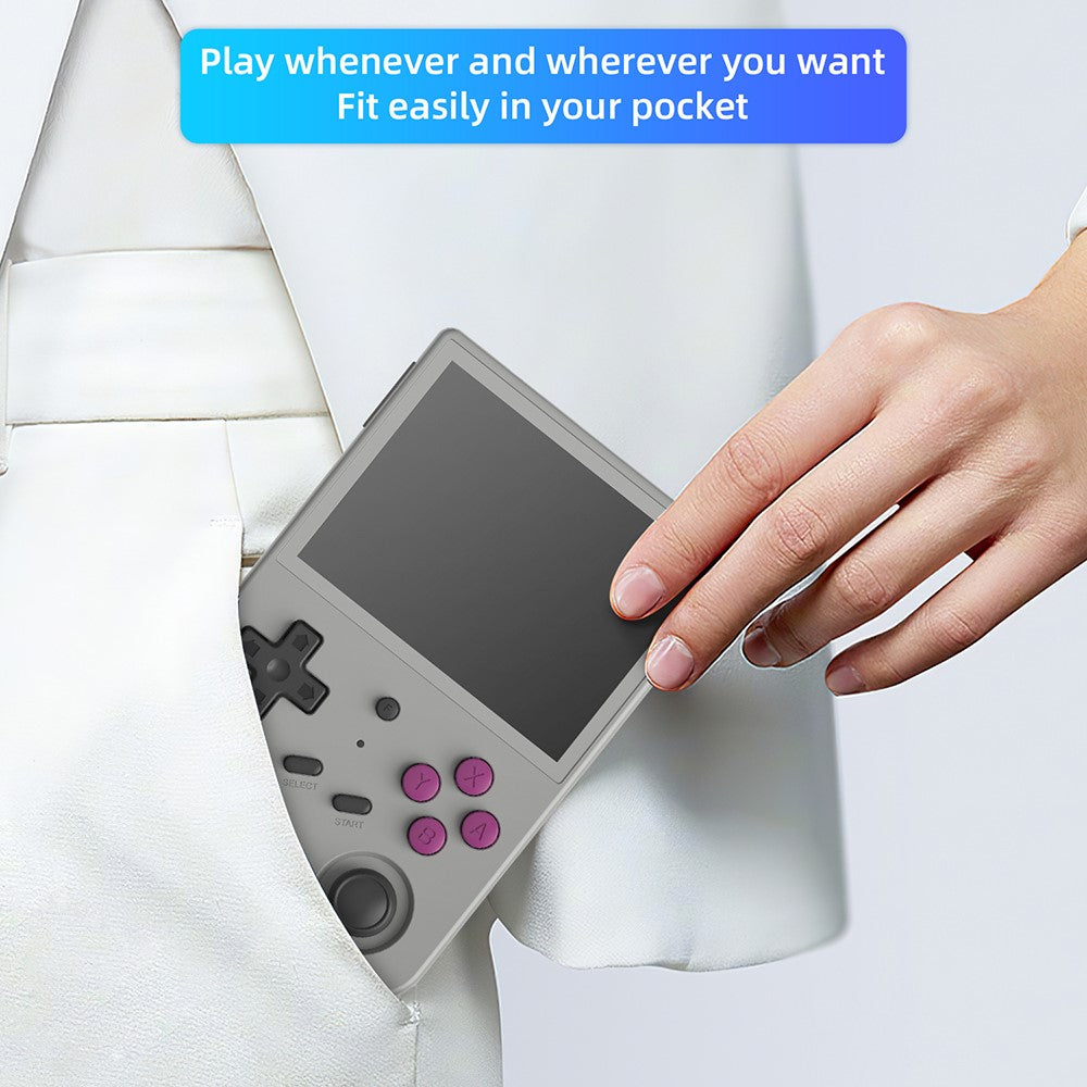 Video Game Consoles