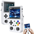 Video Game Consoles