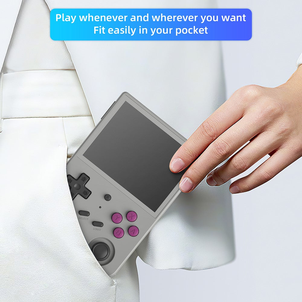 Video Game Consoles