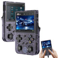 Video Game Consoles