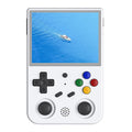 Video Game Consoles