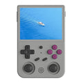 Video Game Consoles