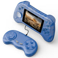 Video Game Consoles