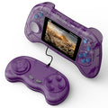 Video Game Consoles