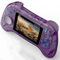 Video Game Consoles