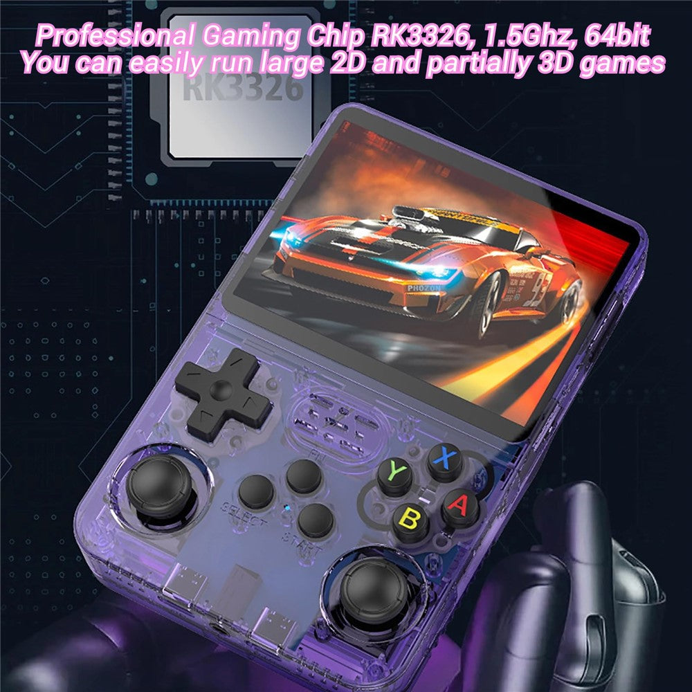 Video Game Consoles