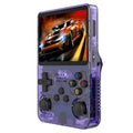 Video Game Consoles