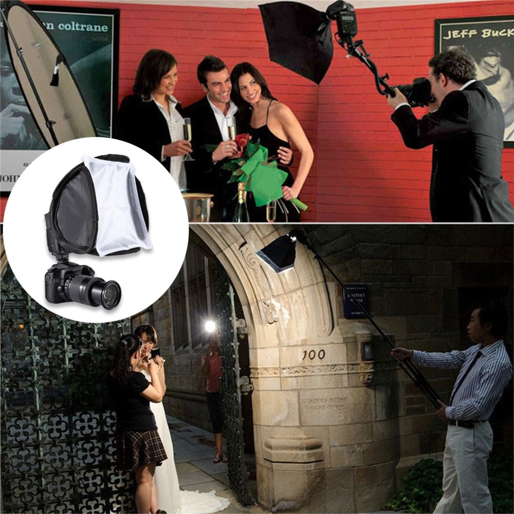 Other Camera Accessories 