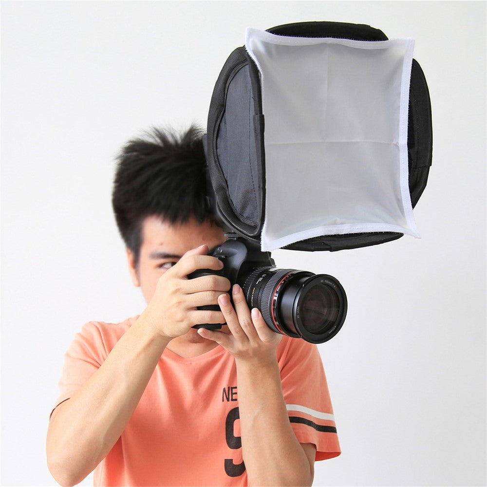 Other Camera Accessories 