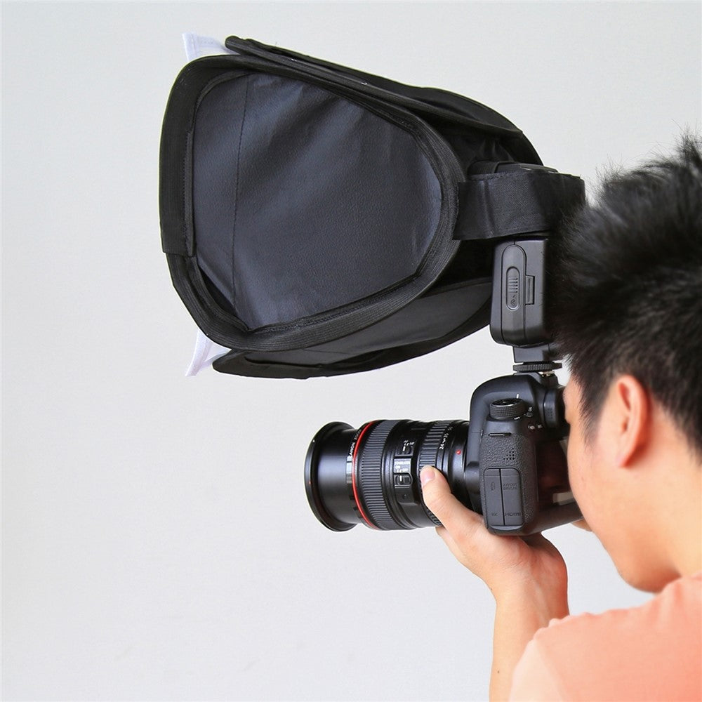 Other Camera Accessories 