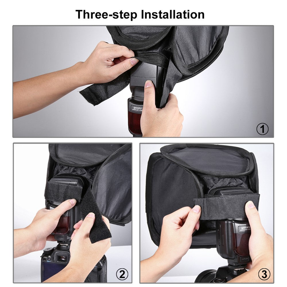 Other Camera Accessories 