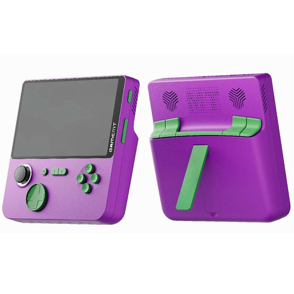 Video Game Consoles