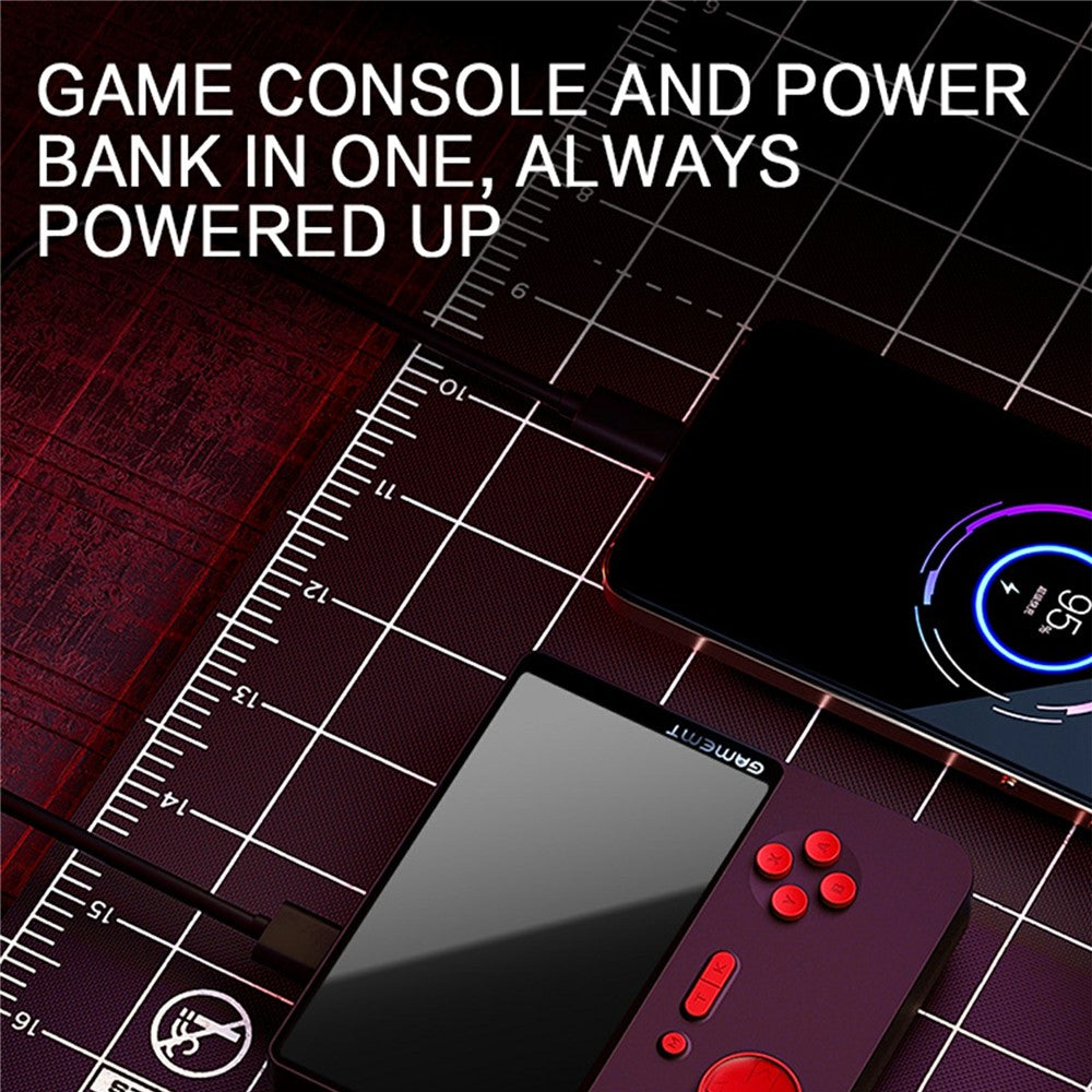 Video Game Consoles