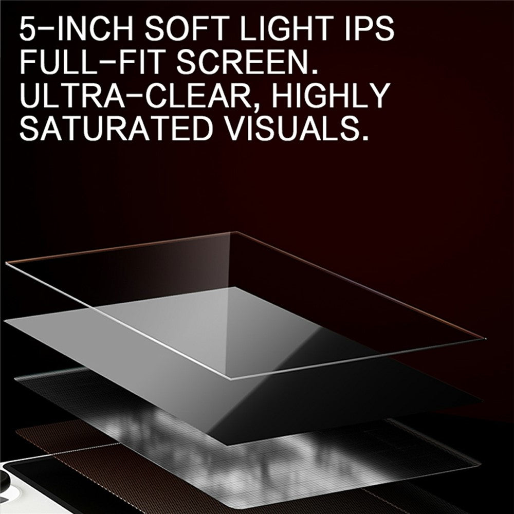 Video Game Consoles