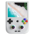 Video Game Consoles
