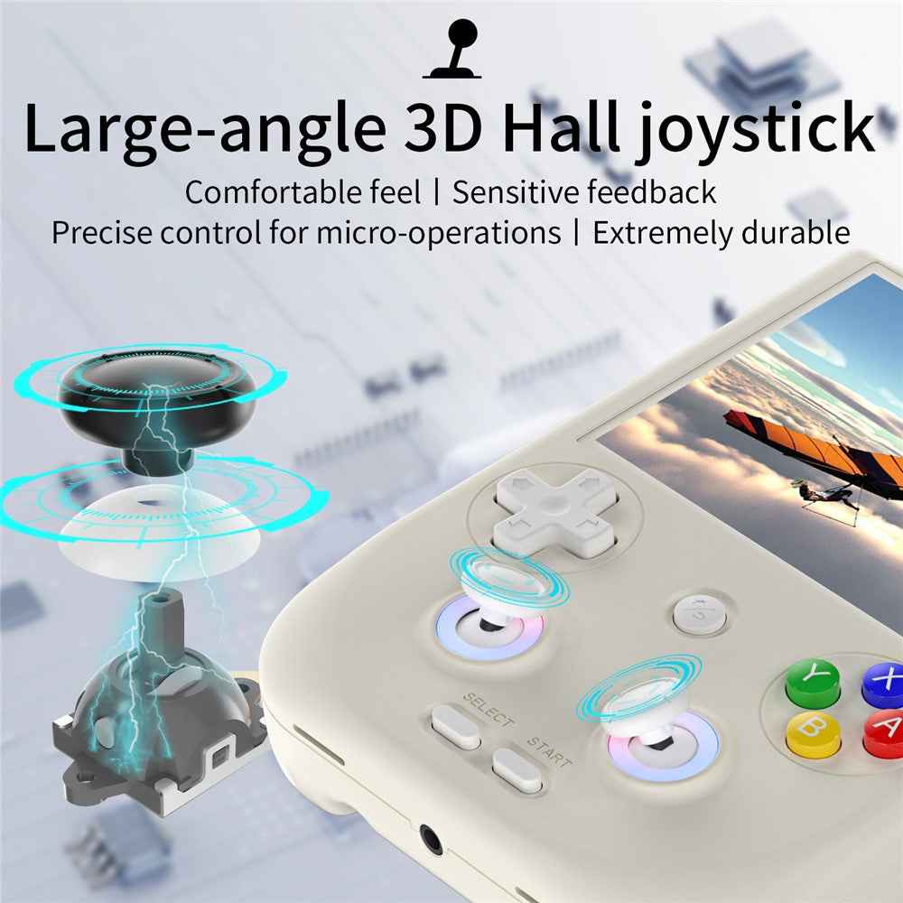 Video Game Consoles