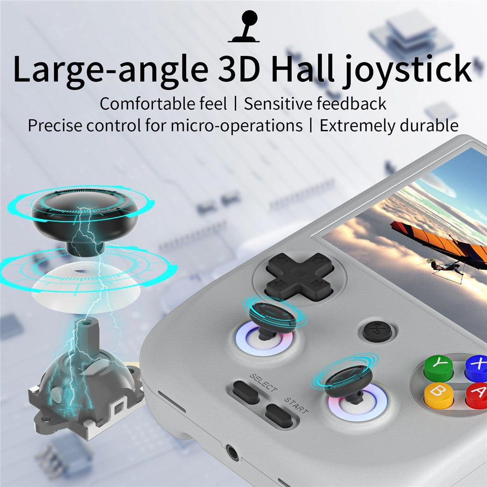 Video Game Consoles