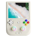 Video Game Consoles