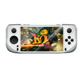 Video Game Consoles
