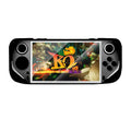 Video Game Consoles