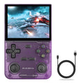 Video Game Consoles