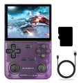 Video Game Consoles