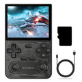 Video Game Consoles