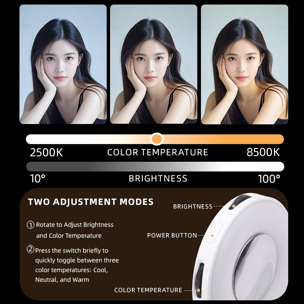 Other Camera Accessories 
