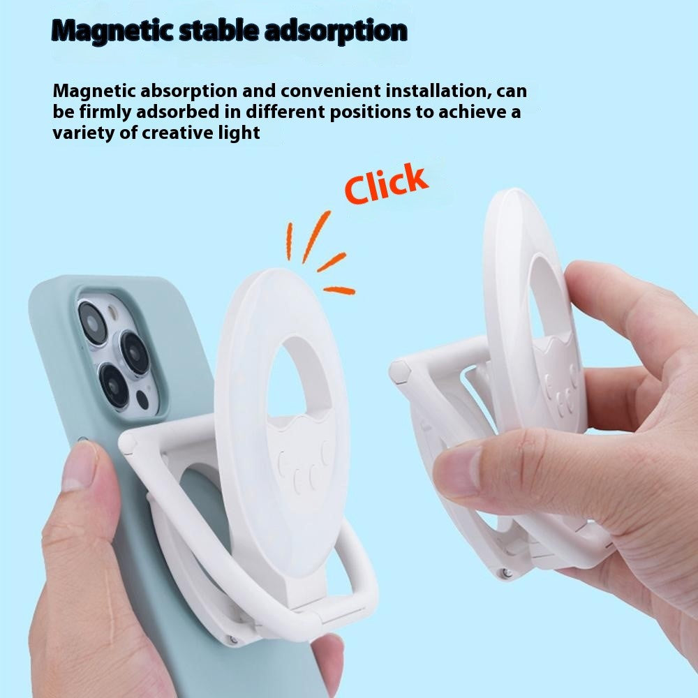 Other Camera Accessories 