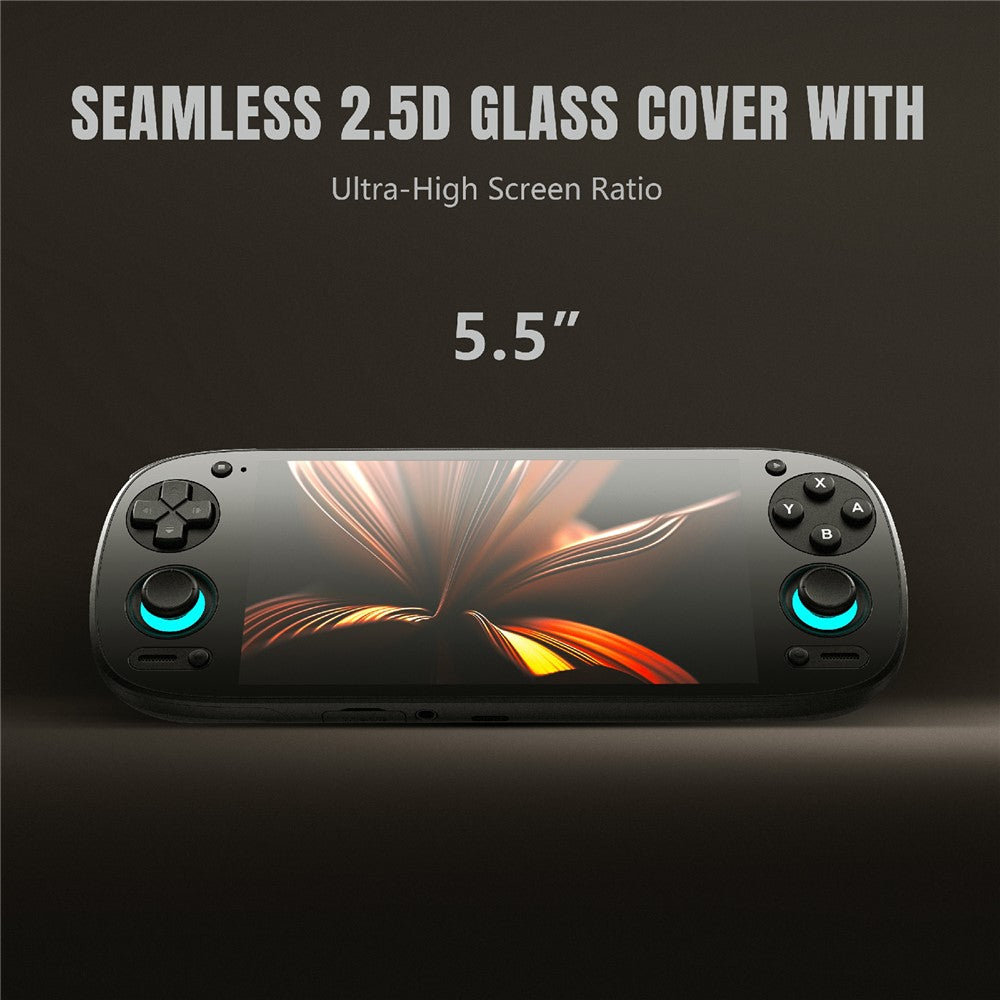 Video Game Consoles