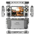 Video Game Consoles