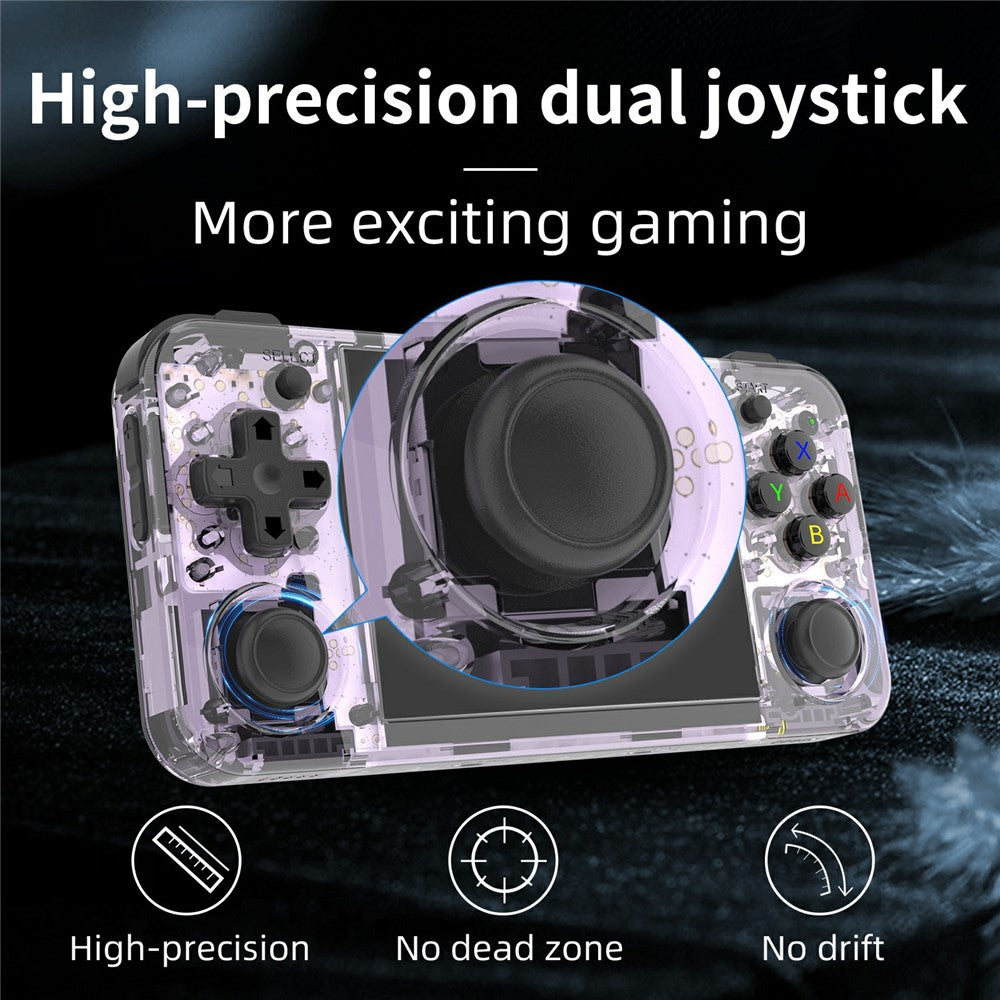 Video Game Consoles