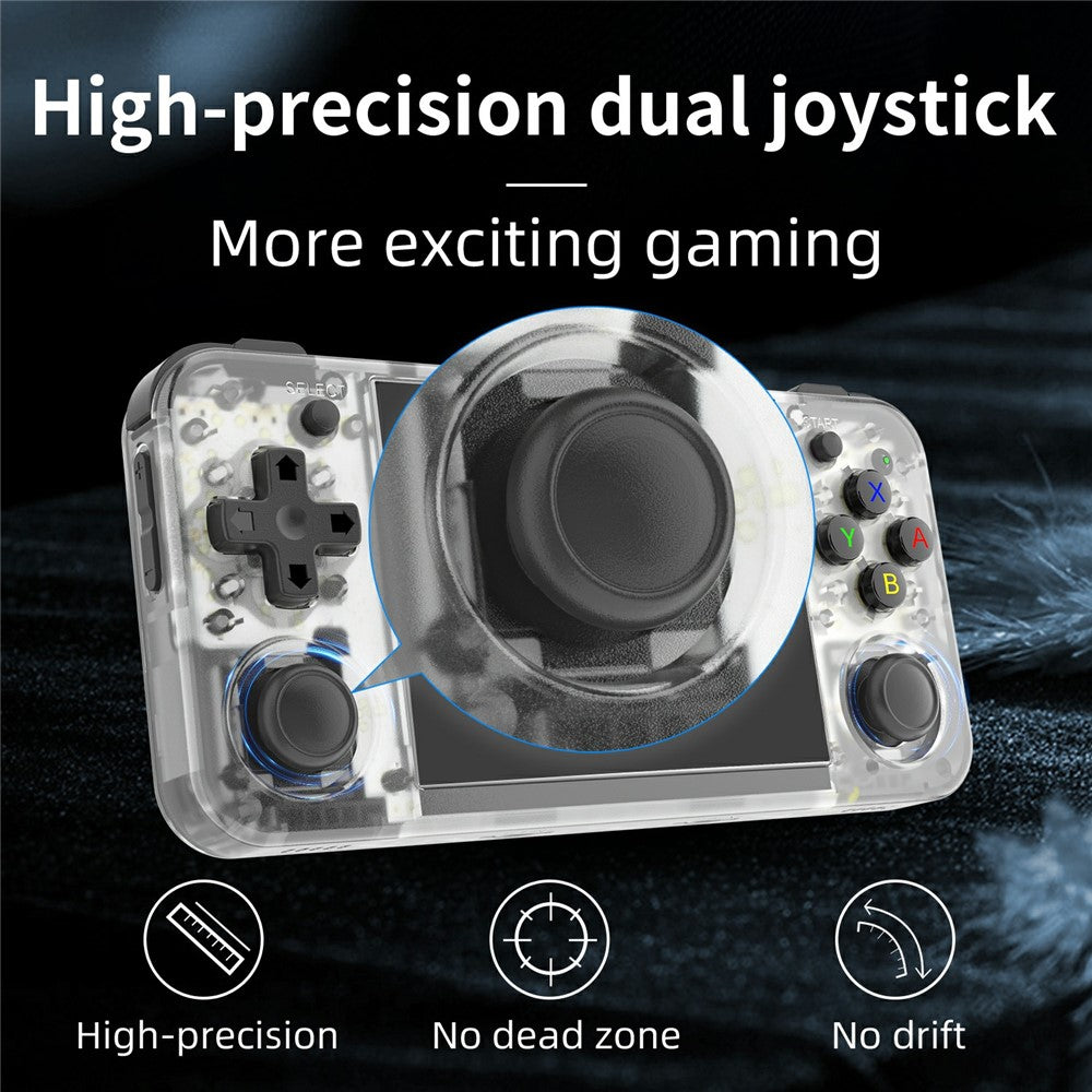Video Game Consoles