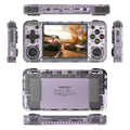 Video Game Consoles