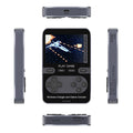 Video Game Consoles